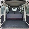 subaru sambar 2016 quick_quick_EBD-S331B_S331B-0011969 image 15