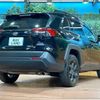 toyota rav4 2023 quick_quick_MXAA54_MXAA54-4040748 image 17