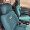 suzuki jimny 2001 quick_quick_TA-JB23W_JB23W-237796 image 19