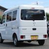 mazda scrum-van 2018 -MAZDA--Scrum Van HBD-DG17V--DG17V-259335---MAZDA--Scrum Van HBD-DG17V--DG17V-259335- image 8