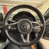 mazda roadster 2016 -MAZDA--Roadster DBA-ND5RC--ND5RC-111743---MAZDA--Roadster DBA-ND5RC--ND5RC-111743- image 9