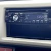 suzuki alto 2014 -SUZUKI--Alto DBA-HA36S--HA36S-203438---SUZUKI--Alto DBA-HA36S--HA36S-203438- image 18