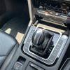 volkswagen arteon 2022 -VOLKSWAGEN--VW Arteon 3BA-3HDNUF--WVWZZZ3HZNE002907---VOLKSWAGEN--VW Arteon 3BA-3HDNUF--WVWZZZ3HZNE002907- image 21