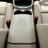 porsche macan 2023 quick_quick_J1NU_WP1ZZZ95ZPLB31772 image 9