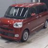 daihatsu move-canbus 2022 CFJ1725885 image 1
