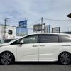 honda odyssey 2013 -HONDA--Odyssey DBA-RC1--RC1-1008053---HONDA--Odyssey DBA-RC1--RC1-1008053- image 3