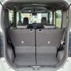daihatsu tanto 2022 quick_quick_5BA-LA650S_LA650S-0189647 image 7