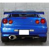 nissan skyline 2000 -NISSAN 【野田 301ﾅ9337】--Skyline GF-ER34--ER34-200793---NISSAN 【野田 301ﾅ9337】--Skyline GF-ER34--ER34-200793- image 10