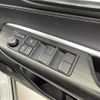toyota harrier 2021 -TOYOTA--Harrier 6BA-MXUA80--MXUA80-0049073---TOYOTA--Harrier 6BA-MXUA80--MXUA80-0049073- image 24