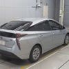 toyota prius 2018 -TOYOTA--Prius ZVW50-6110780---TOYOTA--Prius ZVW50-6110780- image 2