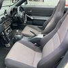 toyota mr-s 2000 CFJ1837507 image 15