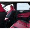lexus nx 2023 CFJ1675828 image 14