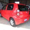 toyota passo 2014 -TOYOTA--Passo KGC30--0180827---TOYOTA--Passo KGC30--0180827- image 29