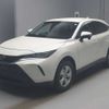 toyota harrier 2021 -TOYOTA--Harrier 6AA-AXUH85--AXUH85-0010560---TOYOTA--Harrier 6AA-AXUH85--AXUH85-0010560- image 1