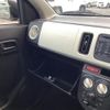 suzuki alto 2017 CFJ1733001 image 11