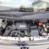 honda n-box 2019 CFJ1544529 image 18