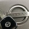 nissan clipper-van 2016 -NISSAN--Clipper Van HBD-DR17V--DR17V-129225---NISSAN--Clipper Van HBD-DR17V--DR17V-129225- image 7