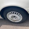 toyota crown 1996 -TOYOTA--Crown E-JZS155--JZS155-0062928---TOYOTA--Crown E-JZS155--JZS155-0062928- image 2