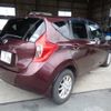 nissan note 2016 -NISSAN 【三重 503ﾅ547】--Note E12--478670---NISSAN 【三重 503ﾅ547】--Note E12--478670- image 28