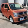 suzuki wagon-r 2017 -SUZUKI--Wagon R DBA-MH35S--MH35S-101391---SUZUKI--Wagon R DBA-MH35S--MH35S-101391- image 17