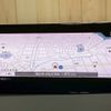 mazda mazda3-fastback 2019 quick_quick_6BA-BP5P_BP5P-106584 image 3