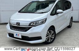 honda freed 2019 CFJ1598027