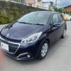 peugeot 208 2017 quick_quick_A9HN01_VF3CCHNZTHW042216 image 7