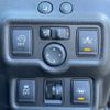 nissan note 2015 -NISSAN--Note DBA-E12--E12-427942---NISSAN--Note DBA-E12--E12-427942- image 6