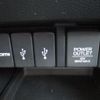 honda odyssey 2014 -HONDA 【広島 331ﾓ1311】--Odyssey RC1--1016925---HONDA 【広島 331ﾓ1311】--Odyssey RC1--1016925- image 22
