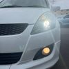 suzuki swift 2013 -SUZUKI--Swift DBA-ZC72S--ZC72S-228135---SUZUKI--Swift DBA-ZC72S--ZC72S-228135- image 13