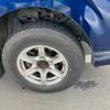 toyota hiace-van 2010 CFJ1663727 image 4