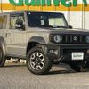 suzuki jimny-sierra 2020 -SUZUKI--Jimny Sierra 3BA-JB74W--JB74W-128000---SUZUKI--Jimny Sierra 3BA-JB74W--JB74W-128000- image 1