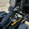 mitsubishi-fuso canter 2015 GOO_NET_EXCHANGE_0704355A30250519W001 image 63
