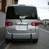 daihatsu tanto 2013 -DAIHATSU 【岐阜 582ﾌ7658】--Tanto L375Sｶｲ--0647879---DAIHATSU 【岐阜 582ﾌ7658】--Tanto L375Sｶｲ--0647879- image 21