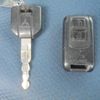 mitsubishi-fuso canter 2011 GOO_NET_EXCHANGE_0840105A30250714W002 image 28