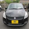 suzuki swift 2012 CFJ1666942 image 14