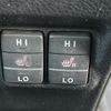toyota voxy 2018 -TOYOTA--Voxy DAA-ZWR80G--ZWR80-0345805---TOYOTA--Voxy DAA-ZWR80G--ZWR80-0345805- image 5