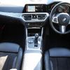 bmw 3-series 2019 quick_quick_3BA-5F20_WBA5R12060AE80392 image 2