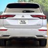 mitsubishi outlander-phev 2022 CFJ1831137 image 15