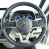 mitsubishi ek-space 2023 -MITSUBISHI--ek Space 5AA-B37A--B37A-0401363---MITSUBISHI--ek Space 5AA-B37A--B37A-0401363- image 14