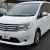 nissan serena 2014 -NISSAN--Serena DBA-C26--C26-082440---NISSAN--Serena DBA-C26--C26-082440- image 22