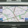 subaru levorg 2015 -SUBARU--Levorg DBA-VM4--VM4-028942---SUBARU--Levorg DBA-VM4--VM4-028942- image 5