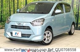 daihatsu mira-e-s 2019 -DAIHATSU--Mira e:s 5BA-LA350S--LA350S-0140076---DAIHATSU--Mira e:s 5BA-LA350S--LA350S-0140076-