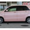 honda n-wgn 2016 quick_quick_JH1_JH1-1315126 image 3