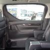 toyota alphard 2018 GOO_JP_700080015330250202002 image 30