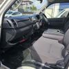 toyota hiace-van 2019 CFJ1732461 image 7