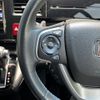 honda stepwagon 2019 -HONDA--Stepwgn DBA-RP3--RP3-1233996---HONDA--Stepwgn DBA-RP3--RP3-1233996- image 3