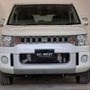 mitsubishi delica-d5 2016 -MITSUBISHI--Delica D5 LDA-CV1W--CV1W-1109133---MITSUBISHI--Delica D5 LDA-CV1W--CV1W-1109133- image 3