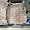 suzuki alto 2009 -SUZUKI--Alto DBA-HA24S--HA24S-638743---SUZUKI--Alto DBA-HA24S--HA24S-638743- image 11