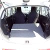 suzuki alto 2018 -SUZUKI--Alto DBA-HA36S--HA36S-366463---SUZUKI--Alto DBA-HA36S--HA36S-366463- image 18